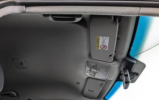 Hyundai Solaris 1.60 Автоматическая, фото №1