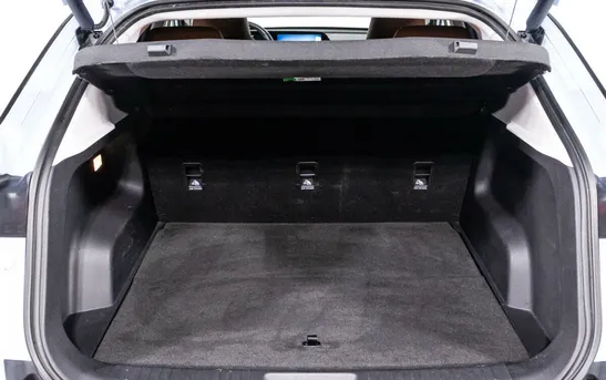 OMODA C5 1.60 Робот, фото №1