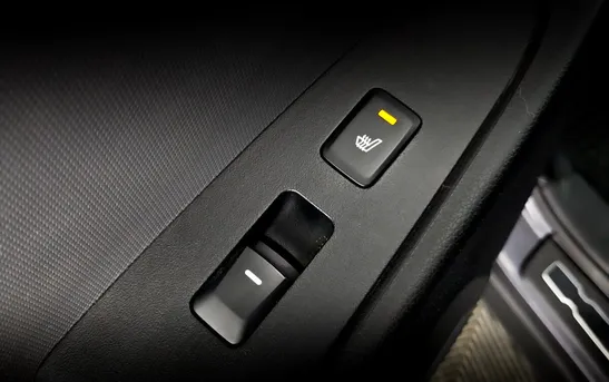 Kia Sportage 2.00 Автоматическая, фото №1