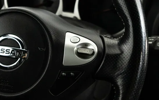 Nissan Juke 1.60 Вариатор, фото №1