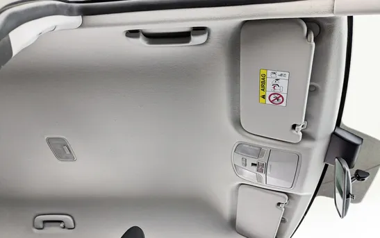 Hyundai Creta 1.60 Автоматическая, фото №1