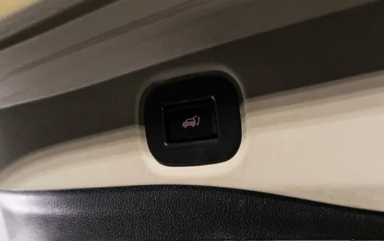 Nissan X-Trail 2.50 Вариатор, фото №1