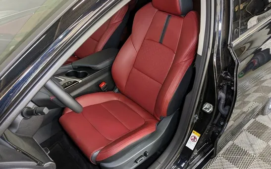 Changan Eado Plus 1.40 Робот, фото №1