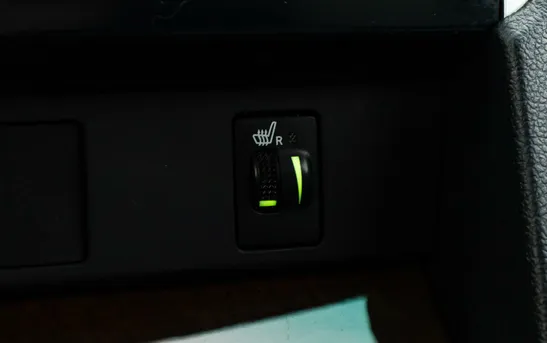 Toyota Camry 2.50 Автоматическая, фото №1