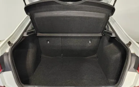 Volkswagen Polo 1.60 Автоматическая, фото №1