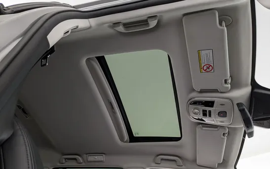 Haval H9 2.00 Автоматическая, фото №1