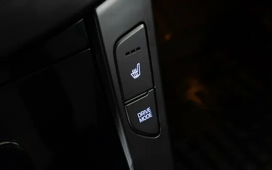 Hyundai i40 2.00 Автоматическая, фото №1