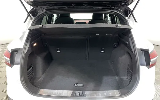 Geely Coolray 1.50 Робот, фото №1