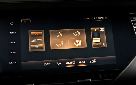 Haval F7 2.00 Робот, фото №1