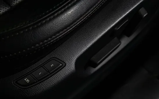 Mazda CX-5 2.00 Автоматическая, фото №1