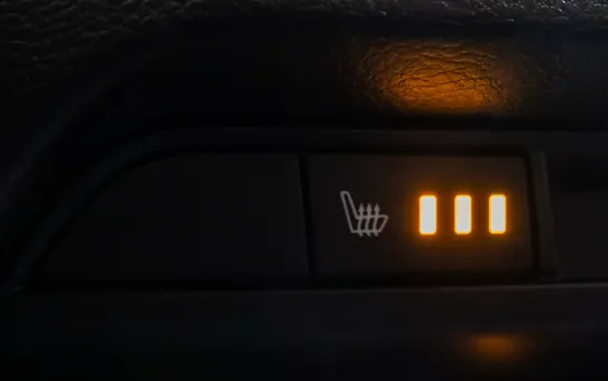 Mazda 6 2.50 Автоматическая, фото №1