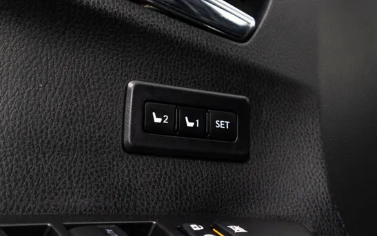 Toyota RAV4 2.50 Автоматическая, фото №1