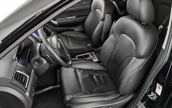 Haval H6 1.50 Автоматическая, фото №1