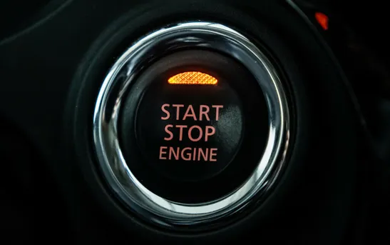 Mitsubishi Outlander 2.40 Вариатор, фото №1