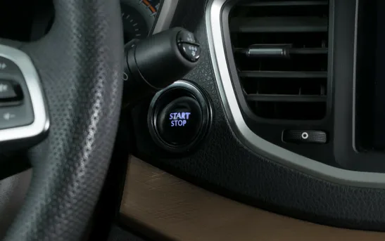 Lada (ВАЗ) Vesta 1.60 Механика, фото №1