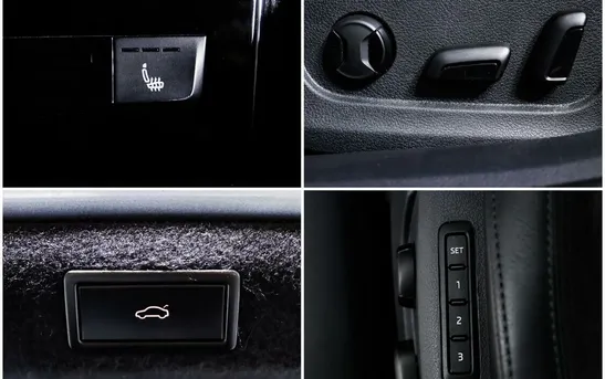 Skoda Superb 1.40 Робот, фото №1