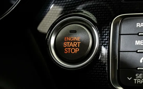 Kia Rio 1.60 Автоматическая, фото №1