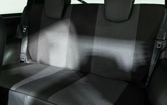 Lada (ВАЗ) Niva Legend 1.70 Механика, фото №1