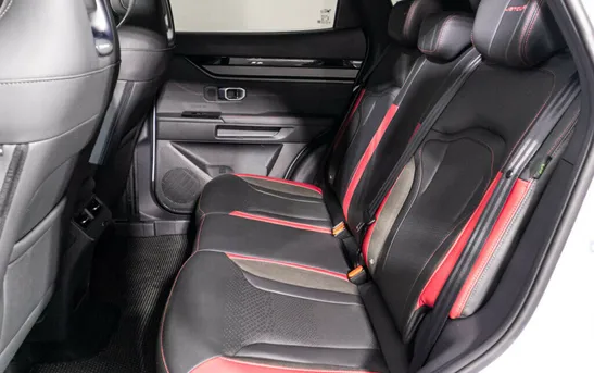 Jetour Dashing 1.50 Робот, фото №1