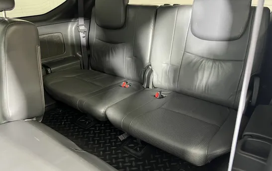 Toyota Land Cruiser Prado 3.00 Автоматическая, фото №1