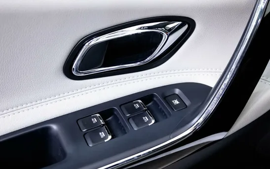 Kia Ceed 1.60 Автоматическая, фото №1