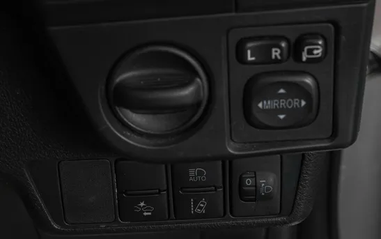 Toyota Corolla 1.50 Вариатор, фото №1