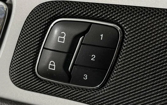 Ford Explorer 3.50 Автоматическая, фото №1