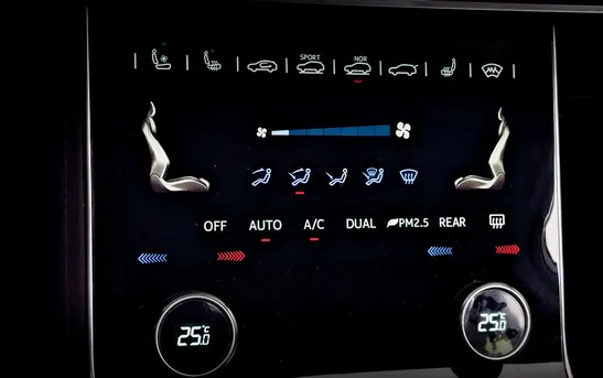 Jetour X90 PLUS 1.60 Робот, фото №1