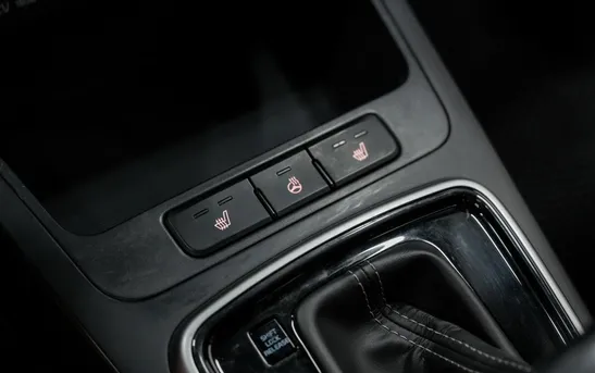 Kia Rio 1.60 Автоматическая, фото №1