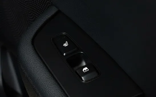 Kia Ceed 1.60 Автоматическая, фото №1