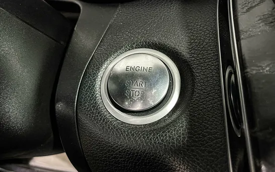 Mercedes-Benz C-Класс 1.60 Автоматическая, фото №1