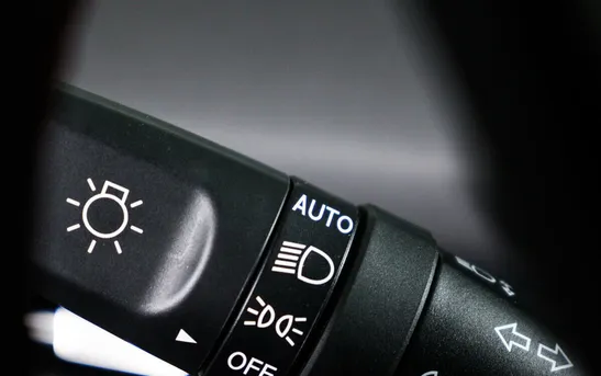 Changan CS55PLUS 1.50 Робот, фото №1