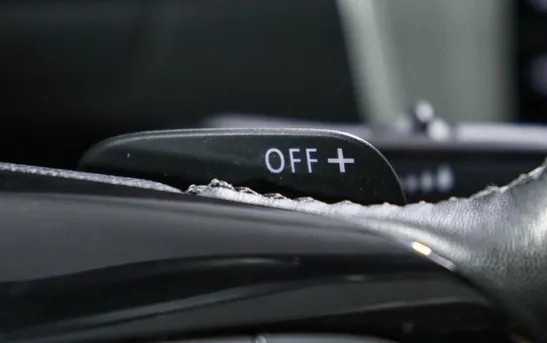 Volkswagen Passat 1.80 Робот, фото №1