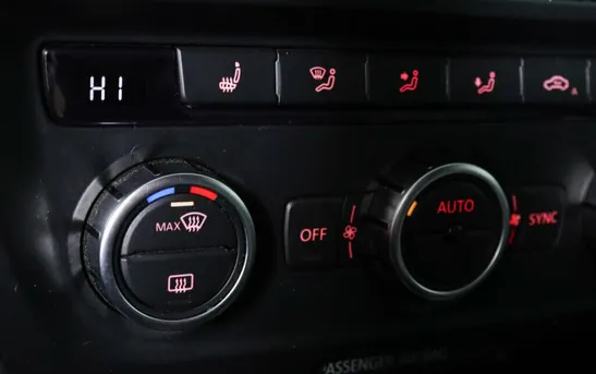 Volkswagen Jetta 1.60 Автоматическая, фото №1