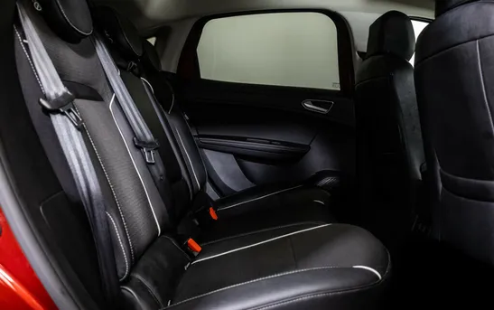 Renault Arkana 1.30 Вариатор, фото №1