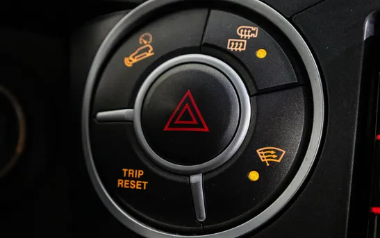 SsangYong Kyron 2.00 Автоматическая, фото №1