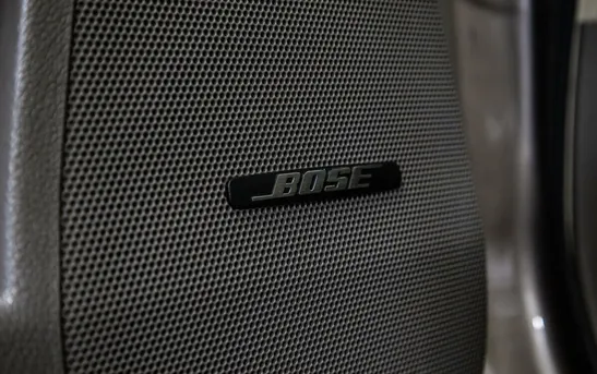 Nissan Murano 3.50 Вариатор, фото №1