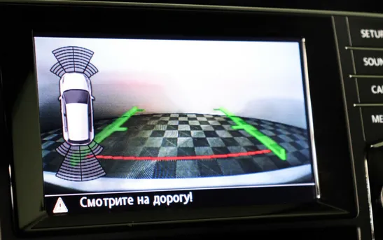 Volkswagen Golf 1.40 Робот, фото №1