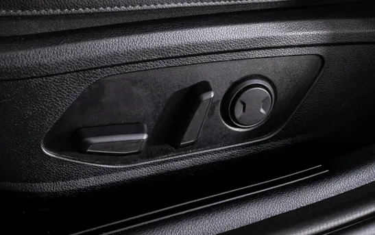 Kia K5 2.00 Автоматическая, фото №1