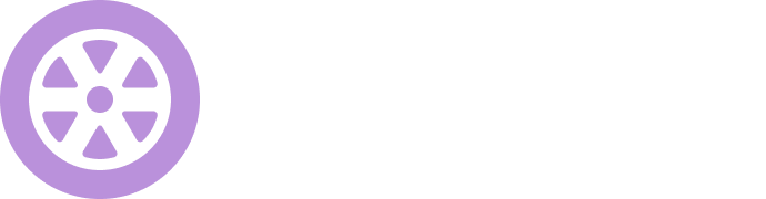 Авто с пробегом в Сургуте